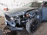3MVDMBCM8RM****** Salvamento y Reparables 2024 Mazda CX-30 en Estado de Minnesota