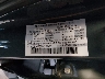 3MVDMBCM8RM****** Usados 2024 Mazda CX-30 en Minneapolis Saint Paul