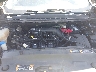 2FMPK3G90HB****** Repairable 2017 Ford Edge in Lake City
