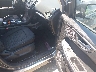 2FMPK3G90HB****** Used and Repairable 2017 Ford Edge in Georgia State