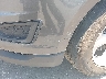 2FMPK3G90HB****** Salvage and Repairable 2017 Ford Edge in Georgia State