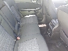 2FMPK3G90HB****** Wrecked 2017 Ford Edge in Lake City