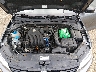 3VW2K7AJ1CM****** Repairable 2012 Volkswagen Jetta in Chicago South