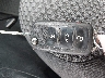 3VW2K7AJ1CM****** Salvage 2012 Volkswagen Jetta in Illinois State