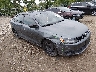 3VW2K7AJ1CM****** Salvage and Wrecked 2012 Volkswagen Jetta in Chicago South