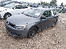 3VW2K7AJ1CM****** Used and Repairable 2012 Volkswagen Jetta in Chicago South