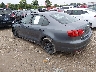 3VW2K7AJ1CM****** Salvage and Repairable 2012 Volkswagen Jetta in Chicago South