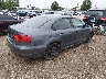 3VW2K7AJ1CM****** Salvage and Wrecked 2012 Volkswagen Jetta in Illinois State