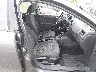 3VW2K7AJ1CM****** Used and Repairable 2012 Volkswagen Jetta in Illinois State