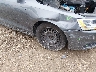 3VW2K7AJ1CM****** Salvage and Repairable 2012 Volkswagen Jetta in Illinois State