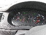 3VW2K7AJ1CM****** Salvage 2012 Volkswagen Jetta in Chicago South