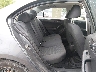 3VW2K7AJ1CM****** Wrecked 2012 Volkswagen Jetta in Chicago South