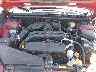 JF1GPAC6XE8****** Repairable 2014 Subaru Impreza in Elkton