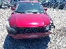 JF1GPAC6XE8****** Used 2014 Subaru Impreza in Maryland State