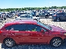 JF1GPAC6XE8****** Repairable 2014 Subaru Impreza in Maryland State