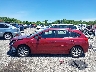 JF1GPAC6XE8****** Salvage 2014 Subaru Impreza