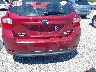 JF1GPAC6XE8****** Used 2014 Subaru Impreza