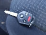 JF1GPAC6XE8****** Salvage 2014 Subaru Impreza in Maryland State