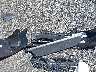 JF1GPAC6XE8****** Wrecked 2014 Subaru Impreza in Maryland State