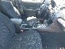 JF1GPAC6XE8****** Used and Repairable 2014 Subaru Impreza in Maryland State