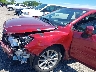 JF1GPAC6XE8****** Salvage and Repairable 2014 Subaru Impreza in Maryland State
