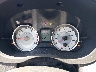 JF1GPAC6XE8****** Salvage 2014 Subaru Impreza in Elkton