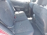 JF1GPAC6XE8****** Wrecked 2014 Subaru Impreza in Elkton