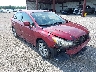 JF1GPAC6XE8****** Salvage and Wrecked 2014 Subaru Impreza in Elkton