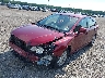 JF1GPAC6XE8****** Used and Repairable 2014 Subaru Impreza in Elkton