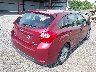 JF1GPAC6XE8****** Salvage and Wrecked 2014 Subaru Impreza in Maryland State