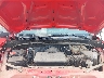3GCNWAEH7KG****** Reparables 2019 Chevrolet Silverado 1500 en Abilene