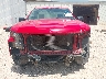 3GCNWAEH7KG****** Usados 2019 Chevrolet Silverado 1500 en Estado de Texas