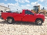 3GCNWAEH7KG****** Reparables 2019 Chevrolet Silverado 1500 en Estado de Texas