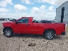 3GCNWAEH7KG****** Salvamento 2019 Chevrolet Silverado 1500