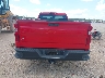 3GCNWAEH7KG****** Usados 2019 Chevrolet Silverado 1500