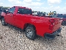 3GCNWAEH7KG****** Salvamento y Reparables 2019 Chevrolet Silverado 1500 en Abilene