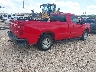 3GCNWAEH7KG****** Salvamento y Destrozados 2019 Chevrolet Silverado 1500 en Estado de Texas