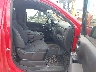 3GCNWAEH7KG****** Usados y Reparables 2019 Chevrolet Silverado 1500 en Estado de Texas