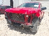 3GCNWAEH7KG****** Salvamento y Reparables 2019 Chevrolet Silverado 1500 en Estado de Texas