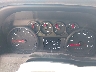 3GCNWAEH7KG****** Salvamento 2019 Chevrolet Silverado 1500 en Abilene