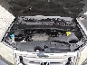 5FNYF4H61BB****** Repairable 2011 Honda Pilot in Southern New Jersey