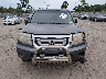 5FNYF4H61BB****** Salvage 2011 Honda Pilot in New Jersey State