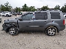 5FNYF4H61BB****** Used 2011 Honda Pilot in New Jersey State