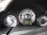 5FNYF4H61BB****** Repairable 2011 Honda Pilot in New Jersey State