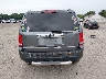5FNYF4H61BB****** Salvage 2011 Honda Pilot
