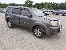 5FNYF4H61BB****** Salvage and Wrecked 2011 Honda Pilot in Southern New Jersey