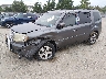5FNYF4H61BB****** Used and Repairable 2011 Honda Pilot in Southern New Jersey