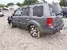 5FNYF4H61BB****** Salvage and Repairable 2011 Honda Pilot in Southern New Jersey