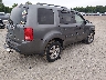 5FNYF4H61BB****** Salvage and Wrecked 2011 Honda Pilot in New Jersey State