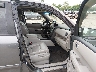 5FNYF4H61BB****** Used and Repairable 2011 Honda Pilot in New Jersey State